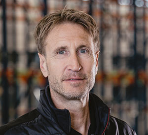 Best-umzug-Thomas-Tschannen