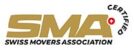 LOGO_SwissMoversAssociation